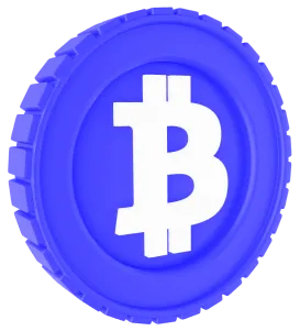 Dominion Bitspire - Dominion Bitspire - Platform for onlinehandel