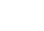 Dominion Bitspire - Decentralized Market Data and Insights