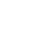 Dominion Bitspire - Customizable Alerts