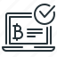 Dominion Bitspire - START YOUR TRADING JOURNEY TODAY